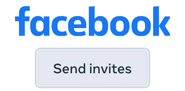 How to bulk send invitations to like my page on FB
