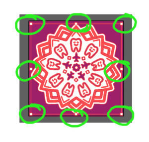 Scaling in Illustrator? Designer to Fullstack