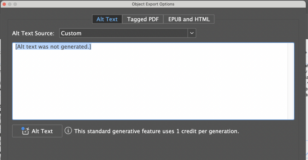 Alt text was not generated.