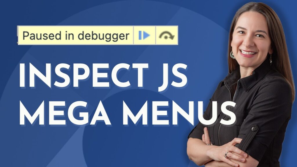 Stop Disappearing Menus! The 5-Second Trick for Designers
